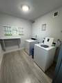 9125 77th Ave - Photo 13