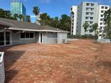 9125 77th Ave - Photo 14