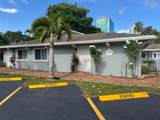 9125 77th Ave - Photo 17