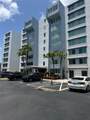 9125 77th Ave - Photo 18