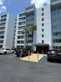 9125 77th Ave - Photo 19