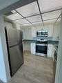 9125 77th Ave - Photo 2