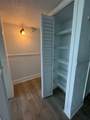 9125 77th Ave - Photo 3
