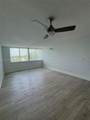 9125 77th Ave - Photo 4