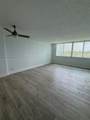 9125 77th Ave - Photo 5