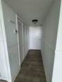 9125 77th Ave - Photo 6