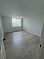 9125 77th Ave - Photo 7