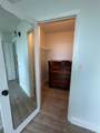 9125 77th Ave - Photo 8