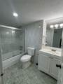 9125 77th Ave - Photo 9