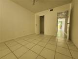 1750 55th Ave - Photo 10