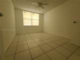 1750 55th Ave - Photo 11