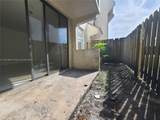 1750 55th Ave - Photo 16