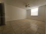 1750 55th Ave - Photo 8