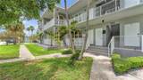 1905 Calais Dr - Photo 1