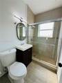 1905 Calais Dr - Photo 10