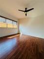 1905 Calais Dr - Photo 11
