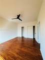 1905 Calais Dr - Photo 12
