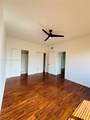 1905 Calais Dr - Photo 13