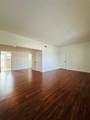 1905 Calais Dr - Photo 5