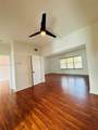 1905 Calais Dr - Photo 6
