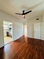 1905 Calais Dr - Photo 7