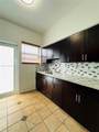1905 Calais Dr - Photo 8