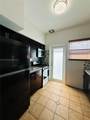 1905 Calais Dr - Photo 9