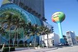 1801 Ocean Dr - Photo 1