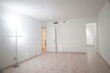 1801 Ocean Dr - Photo 10
