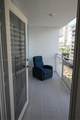 1801 Ocean Dr - Photo 11
