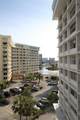 1801 Ocean Dr - Photo 12