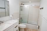 1801 Ocean Dr - Photo 13