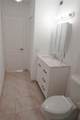 1801 Ocean Dr - Photo 14