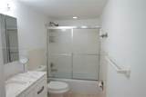 1801 Ocean Dr - Photo 15