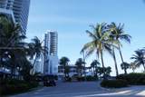 1801 Ocean Dr - Photo 16