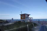 1801 Ocean Dr - Photo 17