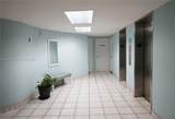 1801 Ocean Dr - Photo 18