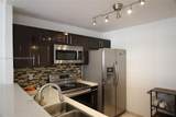1801 Ocean Dr - Photo 2