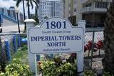 1801 Ocean Dr - Photo 21