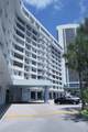 1801 Ocean Dr - Photo 22