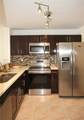 1801 Ocean Dr - Photo 4