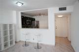 1801 Ocean Dr - Photo 5