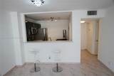 1801 Ocean Dr - Photo 6
