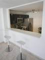 1801 Ocean Dr - Photo 7