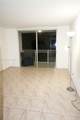 1801 Ocean Dr - Photo 8