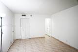 1801 Ocean Dr - Photo 9