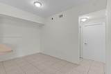 7330 114th Ave - Photo 10