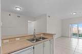 7330 114th Ave - Photo 11