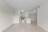 7330 114th Ave - Photo 12