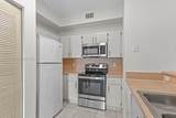 7330 114th Ave - Photo 2